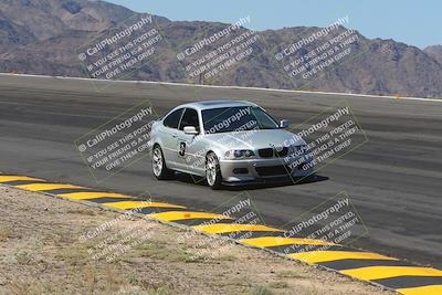 media/Apr-28-2024-Pro Autosports (Sun) [[4d99447cac]]/1-Red Group/Session 2 Bowl/